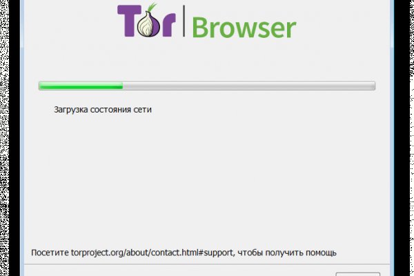 Кракен официальная kr2web in