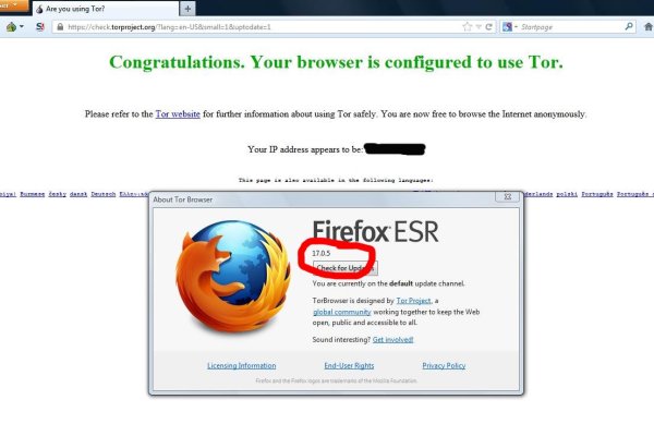 Ссылка на кракен tor