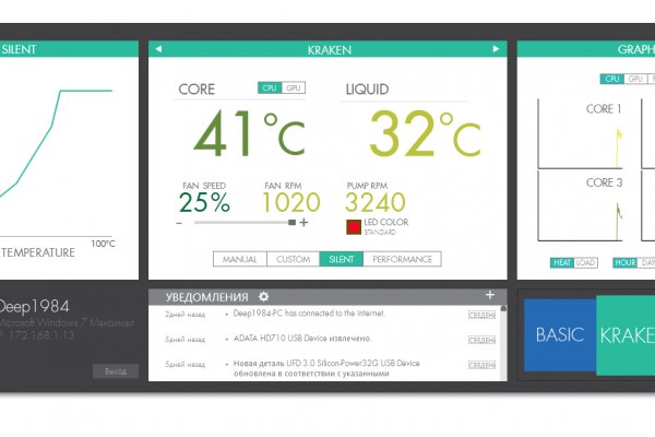 Ссылка на кракен тор браузер